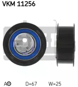 VKM 11256 SKF
